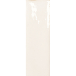 COLOUR NOTES OAT GLOSS 4X12,5 GAT.1 (P.105399)