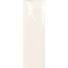 COLOUR NOTES OAT GLOSS 4X12,5 GAT.1 (P.105399)