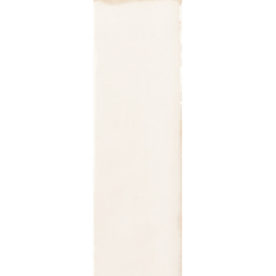 COLOUR NOTES OAT GLOSS 4X12,5 GAT.1 (P.105399)