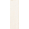 COLOUR NOTES OAT GLOSS 4X12,5 GAT.1 (P.105399)