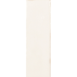 COLOUR NOTES OAT GLOSS 4X12,5 GAT.1 (P.105399)