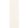 COLOUR NOTES OAT GLOSS 4X12,5 GAT.1 (P.105399)