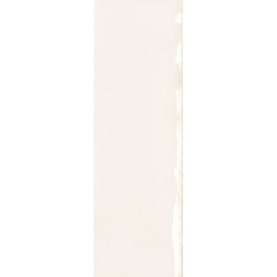 COLOUR NOTES OAT GLOSS 4X12,5 GAT.1 (P.105399)