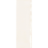 COLOUR NOTES OAT GLOSS 4X12,5 GAT.1 (P.105399)