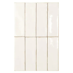 COLOUR NOTES OAT GLOSS 4X12,5 GAT.1 (P.105399)