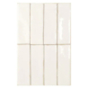 COLOUR NOTES OAT GLOSS 4X12,5 GAT.1 (P.105399)