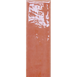 COLOUR NOTES ROSEMIST GLOSS...