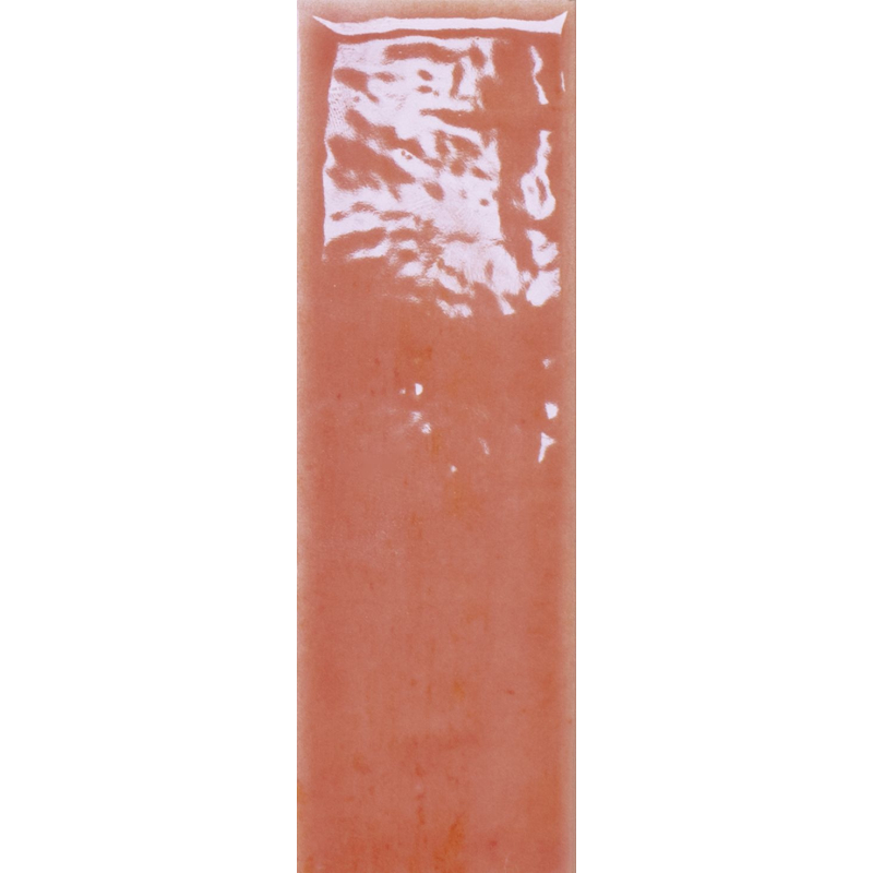 COLOUR NOTES ROSEMIST GLOSS 4X12,5 GAT.1 (P.105401)