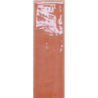 COLOUR NOTES ROSEMIST GLOSS 4X12,5 GAT.1 (P.105401)