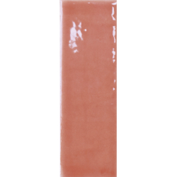 COLOUR NOTES ROSEMIST GLOSS 4X12,5 GAT.1 (P.105401)