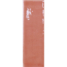 COLOUR NOTES ROSEMIST GLOSS 4X12,5 GAT.1 (P.105401)