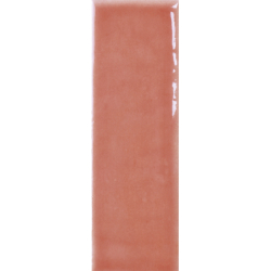 COLOUR NOTES ROSEMIST GLOSS 4X12,5 GAT.1 (P.105401)