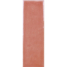 COLOUR NOTES ROSEMIST GLOSS 4X12,5 GAT.1 (P.105401)