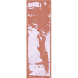 COLOUR NOTES ROSEMIST GLOSS 4X12,5 GAT.1 (P.105401)