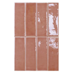 COLOUR NOTES ROSEMIST GLOSS 4X12,5 GAT.1 (P.105401)