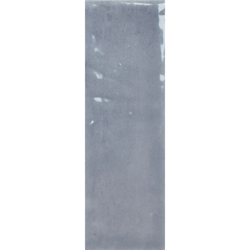 COLOUR NOTES VIOLA GLOSS 4X12,5 GAT.1 (P.105403)