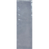 COLOUR NOTES VIOLA GLOSS 4X12,5 GAT.1 (P.105403)