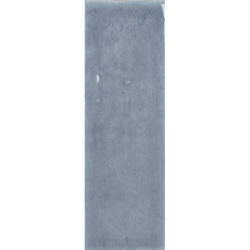 COLOUR NOTES VIOLA GLOSS 4X12,5 GAT.1 (P.105403)