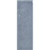 COLOUR NOTES VIOLA GLOSS 4X12,5 GAT.1 (P.105403)