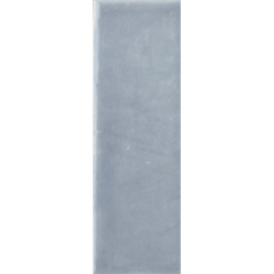 COLOUR NOTES VIOLA GLOSS 4X12,5 GAT.1 (P.105403)
