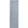 COLOUR NOTES VIOLA GLOSS 4X12,5 GAT.1 (P.105403)