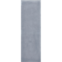 COLOUR NOTES VIOLA GLOSS 4X12,5 GAT.1 (P.105403)