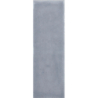 COLOUR NOTES VIOLA GLOSS 4X12,5 GAT.1 (P.105403)