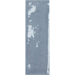 COLOUR NOTES VIOLA GLOSS 4X12,5 GAT.1 (P.105403)