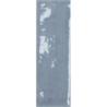COLOUR NOTES VIOLA GLOSS 4X12,5 GAT.1 (P.105403)