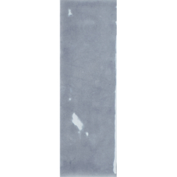 COLOUR NOTES VIOLA GLOSS 4X12,5 GAT.1 (P.105403)