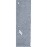 COLOUR NOTES VIOLA GLOSS 4X12,5 GAT.1 (P.105403)