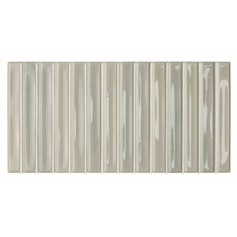 COLOUR NOTES BARS AGATA GLOSS 12,5X25 GAT.1 (P.105405)