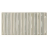 COLOUR NOTES BARS AGATA GLOSS 12,5X25 GAT.1 (P.105405)