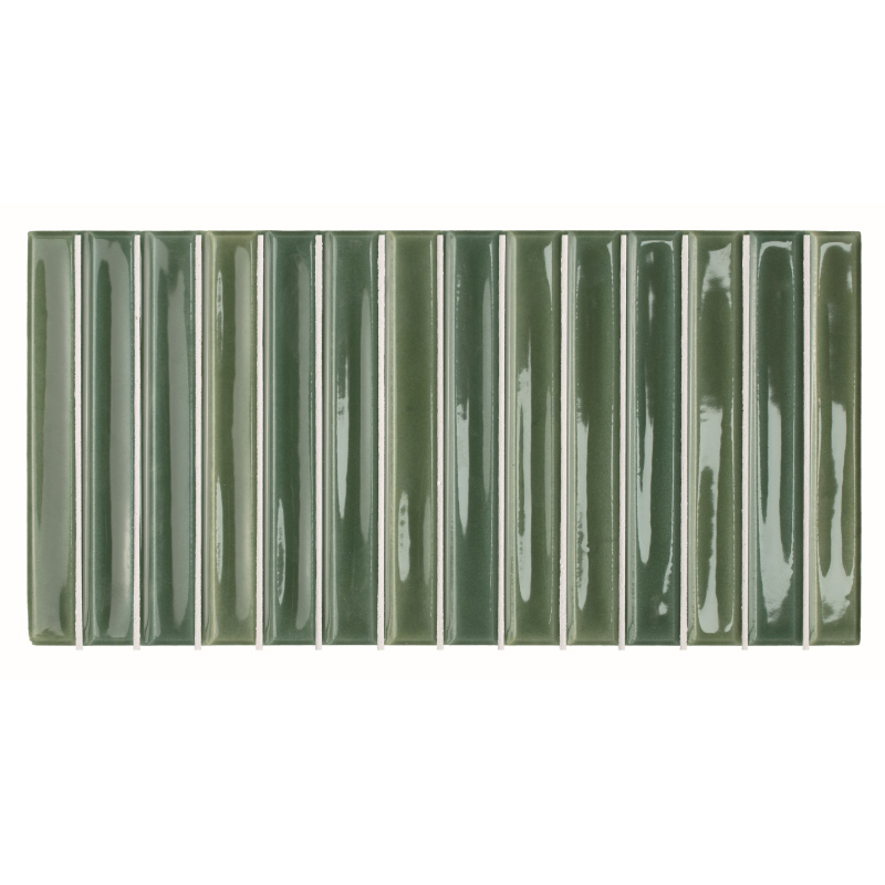 COLOUR NOTES BARS FENNEL GLOSS 12,5X25 GAT.1 (P.105409)