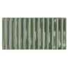 COLOUR NOTES BARS FENNEL GLOSS 12,5X25 GAT.1 (P.105409)