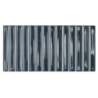 COLOUR NOTES BARS INDIGO GLOSS 12,5X25 GAT.1 (P.105411)