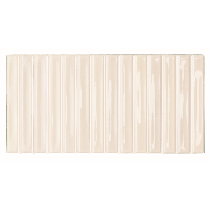 COLOUR NOTES BARS OAT GLOSS 12,5X25 GAT.1 (P.105415)