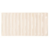COLOUR NOTES BARS OAT GLOSS 12,5X25 GAT.1 (P.105415)