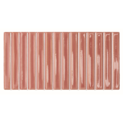 COLOUR NOTES BARS ROSEMIST...