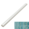 COLOUR NOTES ROUNDED EDGE AZUR GLOSS 1,1X12,5 GAT.1 (P.105423)