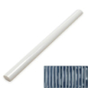 COLOUR NOTES ROUNDED EDGE INDIGO GLOSS 1,1X12,5 GAT.1 (P.105427)