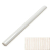COLOUR NOTES ROUNDED EDGE OAT GLOSS 1,1X12,5 GAT.1 (P.105431)