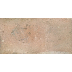 COTTAGE COTTO MAT 7X14...