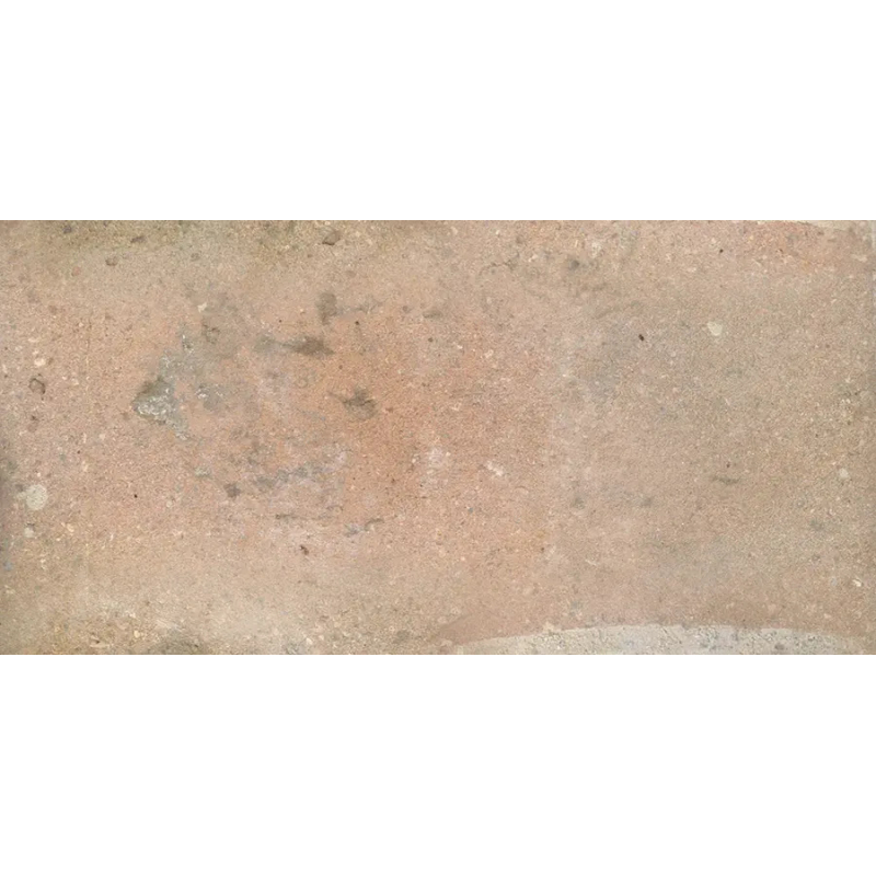 COTTAGE COTTO MAT 7X14 GAT.1 (P.105437)