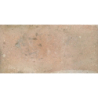 COTTAGE COTTO MAT 7X14 GAT.1 (P.105437)