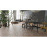 COTTAGE COTTO MAT 7X14 GAT.1 (P.105437)