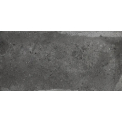 COTTAGE GRAPHITE MAT 7X14...
