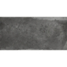 COTTAGE GRAPHITE MAT 7X14 GAT.1 (P.105439)
