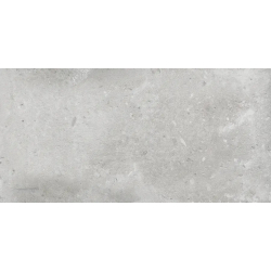 COTTAGE GREY MAT 7X14 GAT.1...