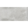 COTTAGE GREY MAT 7X14 GAT.1 (P.105441)